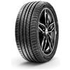 NORDEXX 255/45 R19 104W Estivo XL Auto