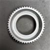 AUTO-PALPAL ANTI SLIP CONTROL ROTOR ABS RING GEAR 43517-35010 4351735010