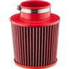 BMC FBTW85-140P - Filtro Pod Twin Air Plastic Top