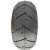 vdha 90/65 - 6,5 - 11 pneumatici per scooter, 47 Cc 49 Cc mini accessori moto