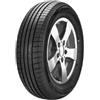 Autogreen Pneumatico Autogree SC-1 175/65 R14 82 T