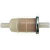 MTP-Racing Filtro carburante Benzina Filtro Honda CBR600 F PC35 1999 - 2000 carburatore