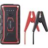 Voltcraft Schnellstartsystem Quick Start System 1000a VC-10637210 (vC-10637210)
