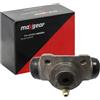 MAXGEAR Cilindretto freno 19-0017