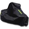 Generic Copertura moto per Moto Morini X-Cape 1200 (2026+) Copertura impermeabile per moto all'aperto Protezione UV Antipolvere Antivento Antigraffio E Resistente, Adatto A Tutte Le Stagioni