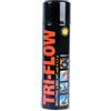 Tri-Flow TriFlow Lubrificante Industriale 500ml