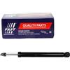 FAST Ammortizzatore FT11292 Compatibile con: ABARTH GRANDE PUNTO, ALFA ROMEO MITO, CHEVROLET AVEO Schrägheck, AVEO Stufenheck, FIAT GRANDE PUNTO, PUNTO, PUNTO EVO, PUNTO EVO Kasten/Schrägheck