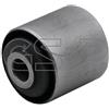 GSP 516676 Supporto braccio oscillante Posteriore