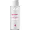 LABORATOIRES SVR SENSIFINE AR EAU MICELLAIRE 100 ML