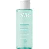 LABORATOIRES SVR PHYSIOPURE GELEE' MOUSSANTE 100 ML