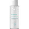 LABORATOIRES SVR PHYSIOPURE EAU MICELLAIRE 100 ML
