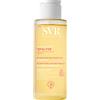 LABORATOIRES SVR TOPIALYSE HUILE LAVANTE 100 ML