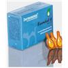 LDCA SAS ESSENTIAL Spot-On Gatto4x0,6ml