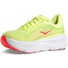 Hoka One One W Bondi 9 Sneaker