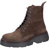 Piazza 960318-02, Stivaletto Donna, Marrone, 41 EU