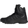 adidas Men Scarponi GSG-9.7.E