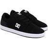 DC Shoes Scarpe da Ginnastica da Uomo Crisis 2, Sabbia, 38 EU, Sabbia, 38 EU