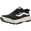 Vans Crosspath, Nero/Bianco