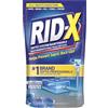 Rid-X VAAGHANMbta526