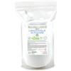 Naturalbiogreen Detersivo Lavastoviglie in Polvere Ecologico Senza Profumo 900 gr