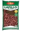 Fleur du Soleil LAPILLO VULCANICO Lt.33 per la pacciamatura