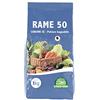 AGRIBIOS Rame 50