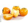 Generico Pianta di cachi Kaki mela caco frutto sodo 130 cm