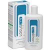 LOGUS PHARMA Srl Logus Pharma Logusgyn Clx Detergente Intimo 250 Ml