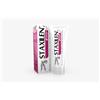 DYMALIFE PHARMACEUTICAL Srl Dymalife Pharmaceutical Staxilen Gel 100 Ml