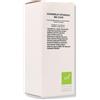 Oti Hamamelis Crema 75 ml - Crema Lenitiva e Idratante per Pelle Sensibile