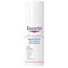 BEIERSDORF EUCERIN Eucerin Pelli Ipersensibili Anti-Rose Notte Trattamento Lenitivo 50 ml