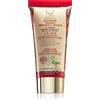 Natura Siberica Krasnika, Amaranth & Arginine 50 ml