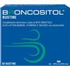 LO.LI.PHARMA SRL BRONCOSITOL 30 Bust.2,2g