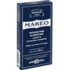DECA LABORATORIO CHIMICO SRL MAREO 14CPR FILMATE
