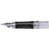 Online Bocchino Bestwriter Campus II 40130/3 - Penna a sfera, 1,8 mm