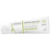 ADERMA - PIERRE FABRE ITALIA SPA Aderma Dermalibour + Cica Crema Ristrutturante 50ml