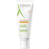 PIERRE FABRE ITALIA SPA Exomega control latte emolliente 200 ml