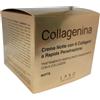 LABO INTERNATIONAL SRL Collagenina crema notte 6 Collageni grado 3 50 ml