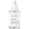 AVENE - PIERRE FABRE ITALIA SPA Avene Cicalfate+ Siero Ristrutturante da 30ml