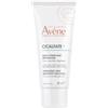 AVENE - PIERRE FABRE ITALIA SPA Avene Cicalfate+ Idratante Ristrutturante Post-Chirurgia o Tatuaggio 40ml