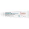 AVENE - PIERRE FABRE ITALIA SPA Avène cleanance comedomed peeling crema intensiva imperfezioni 40ml