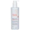 AVENE - PIERRE FABRE ITALIA SPA Avene Xeracalm Nutrition Balsamo Idratante 400ml Prezzo Speciale