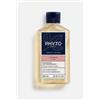 LABORATOIRE NATIVE ITALIA SPA Phyto couleur shampoo 250 ml