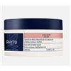 LABORATOIRE NATIVE ITALIA SPA Phyto couleur maschera 200 ml