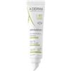 ADERMA - PIERRE FABRE ITALIA SPA A-Derma Dermalibour+Cica Balsamo Labbra 15ml