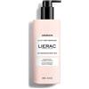 LIERAC - LABORATOIRE NATIVE ITALIA Lierac Arkeskin Latte Corpo Tonificante Nutriente Per Pelli Mature 400ml