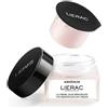 LIERAC - LABORATOIRE NATIVE ITALIA Lierac Arkeskin Ricarica Crema Viso Giorno Nutriente Levigante Per Pelli In Menopausa 50ml
