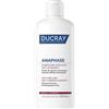 DUCRAY - PIERRE FABRE ITALIA SPA Ducray anaphase shampoo anticaduta e assottigliamento 400ml