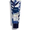 PHYTO PARIS - LABORATOIRE NATIVE SR Phyto 7 Elixir Crema Universale 50 Ml