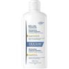 DUCRAY - PIERRE FABRE ITALIA SPA Ducray Kelual Squanorm Shampoo Trattante Idratante Forfora Secca 400 Ml